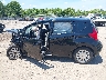 3N1CE2CP6GL****** Repairable 2016 Nissan Versa Note in Tennessee State