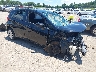3N1CE2CP6GL****** Salvage and Wrecked 2016 Nissan Versa Note in Knoxville