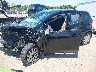 3N1CE2CP6GL****** Used and Repairable 2016 Nissan Versa Note in Knoxville