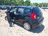 3N1CE2CP6GL****** Salvage and Repairable 2016 Nissan Versa Note in Knoxville