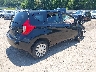 3N1CE2CP6GL****** Salvage and Wrecked 2016 Nissan Versa Note in Tennessee State