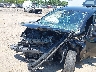 3N1CE2CP6GL****** Salvage and Repairable 2016 Nissan Versa Note in Tennessee State