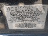 3N1CE2CP6GL****** Used 2016 Nissan Versa Note in Knoxville
