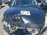 YV1622FS6C2****** Repairable 2012 Volvo S60 in Los Angeles