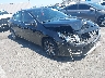 YV1622FS6C2****** Salvage and Wrecked 2012 Volvo S60 in Los Angeles