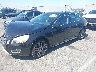 YV1622FS6C2****** Used and Repairable 2012 Volvo S60 in Los Angeles