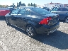 YV1622FS6C2****** Salvage and Repairable 2012 Volvo S60 in Los Angeles
