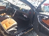 YV1622FS6C2****** Used and Repairable 2012 Volvo S60 in California State