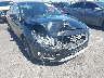 YV1622FS6C2****** Salvage and Repairable 2012 Volvo S60 in California State