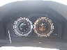 YV1622FS6C2****** Salvage 2012 Volvo S60 in Los Angeles