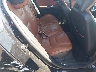 YV1622FS6C2****** Wrecked 2012 Volvo S60 in Los Angeles
