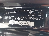 YV1622FS6C2****** Used 2012 Volvo S60 in Los Angeles