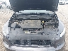 1C4PJMDS0FW****** Reparables 2015 Jeep Cherokee en Little Rock