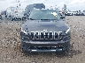 1C4PJMDS0FW****** Destrozados 2015 Jeep Cherokee en Estado de Arkansas