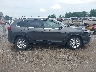 1C4PJMDS0FW****** Usados 2015 Jeep Cherokee en Estado de Arkansas