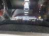 1C4PJMDS0FW****** Salvamento 2015 Jeep Cherokee