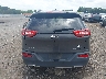 1C4PJMDS0FW****** Destrozados 2015 Jeep Cherokee