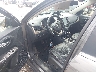 1C4PJMDS0FW****** Usados 2015 Jeep Cherokee
