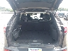 1C4PJMDS0FW****** Reparables 2015 Jeep Cherokee
