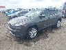 1C4PJMDS0FW****** Usados y Reparables 2015 Jeep Cherokee en Little Rock