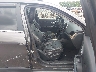 1C4PJMDS0FW****** Usados y Reparables 2015 Jeep Cherokee en Estado de Arkansas