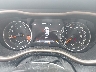 1C4PJMDS0FW****** Salvamento 2015 Jeep Cherokee en Little Rock