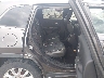 1C4PJMDS0FW****** Destrozados 2015 Jeep Cherokee en Little Rock