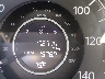 3CZRM3H51DG****** Salvage 2013 Honda CR-V