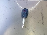 3CZRM3H51DG****** Salvage 2013 Honda CR-V in California State