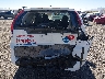3CZRM3H51DG****** Salvage and Repairable 2013 Honda CR-V in California State