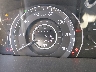 3CZRM3H51DG****** Salvage 2013 Honda CR-V in High Desert