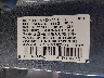 3CZRM3H51DG****** Used 2013 Honda CR-V in High Desert