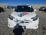 3CZRM3H51DG****** Wrecked 2013 Honda CR-V in California State
