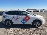 3CZRM3H51DG****** Used 2013 Honda CR-V in California State