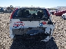 3CZRM3H51DG****** Wrecked 2013 Honda CR-V