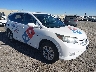 3CZRM3H51DG****** Salvage and Wrecked 2013 Honda CR-V in High Desert