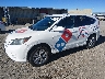 3CZRM3H51DG****** Used and Repairable 2013 Honda CR-V in High Desert
