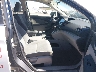 3CZRM3H51DG****** Used and Repairable 2013 Honda CR-V in California State