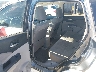 3CZRM3H51DG****** Wrecked 2013 Honda CR-V in High Desert