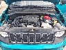 ZACNJDB15NP****** Repairable 2022 Jeep Renegade in Kansas City