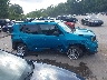 ZACNJDB15NP****** Repairable 2022 Jeep Renegade in Kansas State