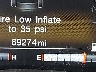 ZACNJDB15NP****** Wrecked 2022 Jeep Renegade