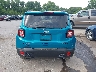 ZACNJDB15NP****** Used 2022 Jeep Renegade