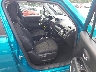 ZACNJDB15NP****** Used and Repairable 2022 Jeep Renegade in Kansas State