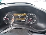 ZACNJDB15NP****** Salvage 2022 Jeep Renegade in Kansas City