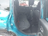 ZACNJDB15NP****** Wrecked 2022 Jeep Renegade in Kansas City
