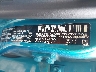 ZACNJDB15NP****** Used 2022 Jeep Renegade in Kansas City
