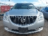 5GAKRBKD3HJ****** Wrecked 2017 Buick Enclave in Texas State