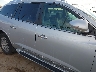5GAKRBKD3HJ****** Used 2017 Buick Enclave in Texas State