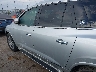 5GAKRBKD3HJ****** Repairable 2017 Buick Enclave in Texas State